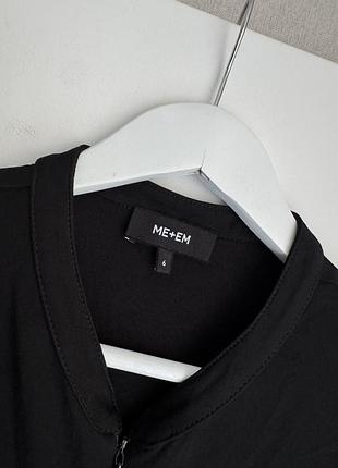 Комбинезон me+em 3