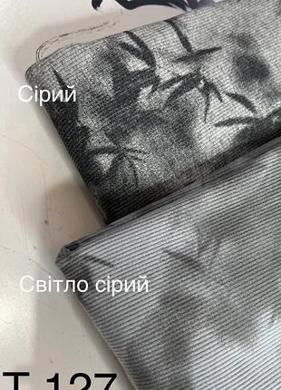 Кофта гольфом жіноча. лонглів. в наявності світлий сірий і графіт. 7