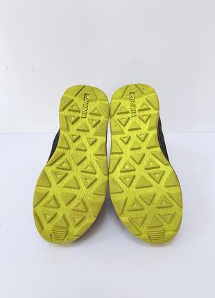 Черевики viking waterproof 4