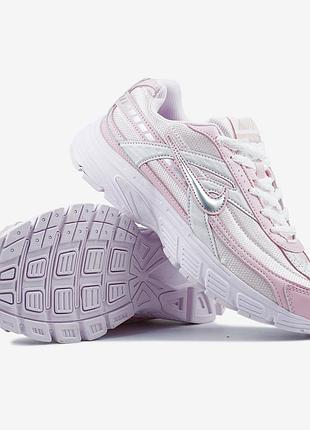 Nike initiator pink grey