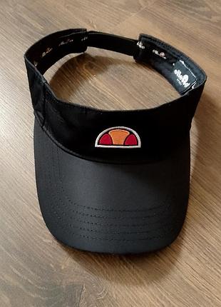 Козирок ellesse