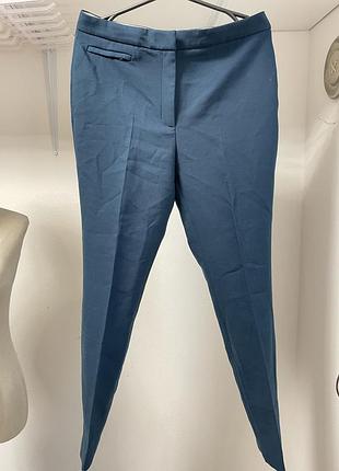 Штани massimo dutti