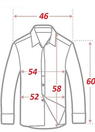 Пиджак izzet сandan размер 48/l-xl 7