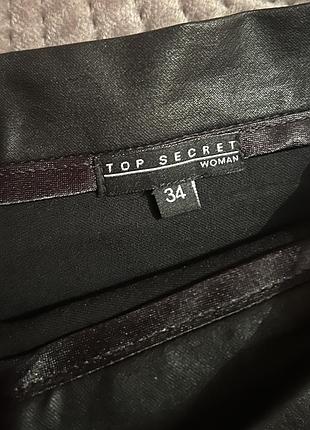 Спідниця topsecret 2
