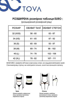 Джинси баггі sotova 4