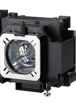 Лампа panasonic et-lal100 (pt-lw25he/lx30he/pt-lx26he/lx26e/lh22e)