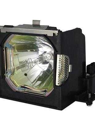 Лампа для проектора sanyo lmp38/99 (plc-xp40, xp45, plv-70, 75)