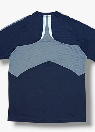 Футболка adidas climalite 3