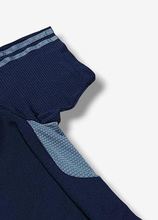 Футболка adidas climalite 4
