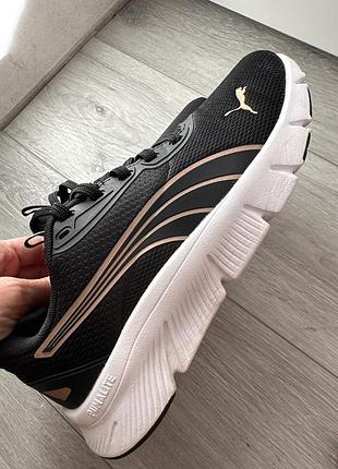 Кросівки puma original