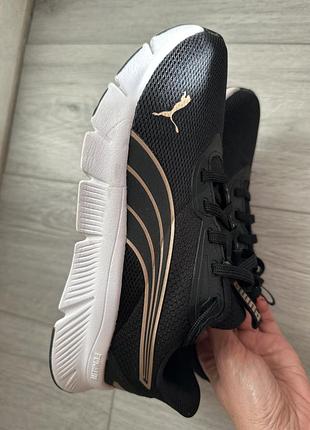 Кросівки puma original 3
