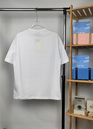 Футболка vetements 2