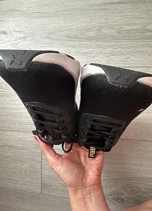 Кросівки puma original 6