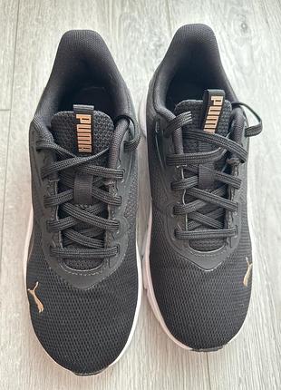 Кросівки puma original 7