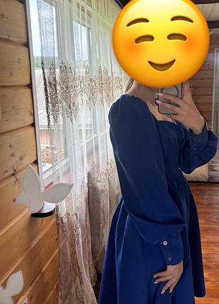 Платтячко,у ідеальному стані 2