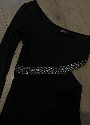 Lipsy london сукня