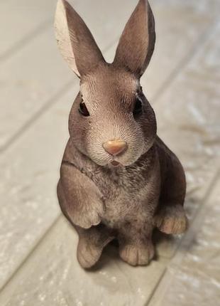 Садова прикраса статуетки . 6