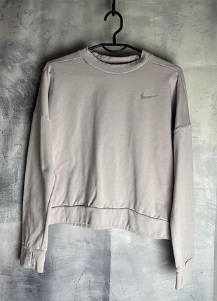 Nike світшот
