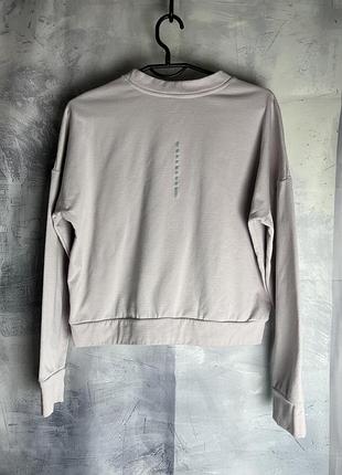 Nike світшот 2