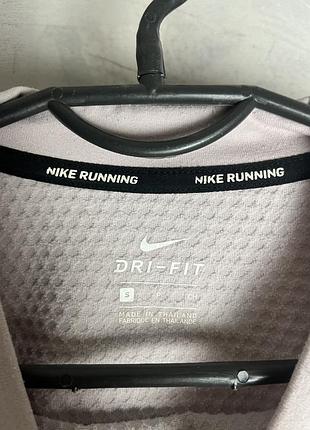 Nike світшот 5