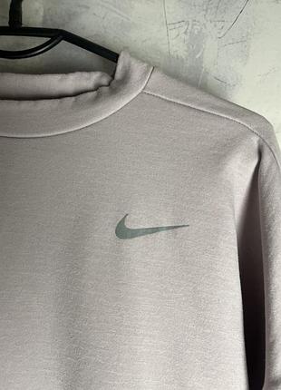 Nike світшот 3