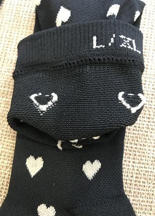 Жіночі, для дівчаток, молоді, шкарпетки 4