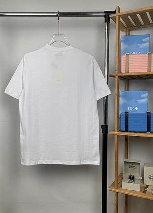 Футболка vetements 2