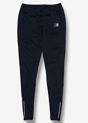 Термо штани, тайтси karrimor run