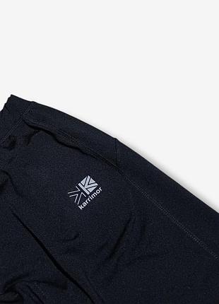 Термо штани, тайтси karrimor run 4