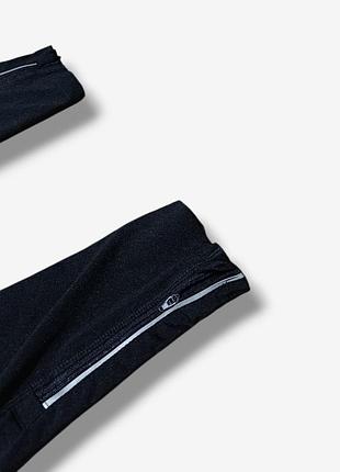 Термо штани, тайтси karrimor run 5