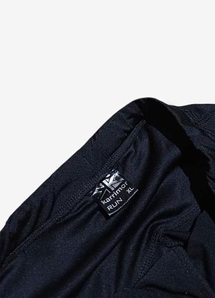 Термо штани, тайтси karrimor run 6