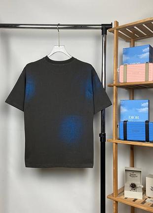 Футболка acne studios 2