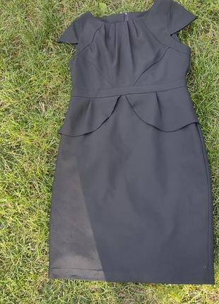Плаття 👗 жіноче