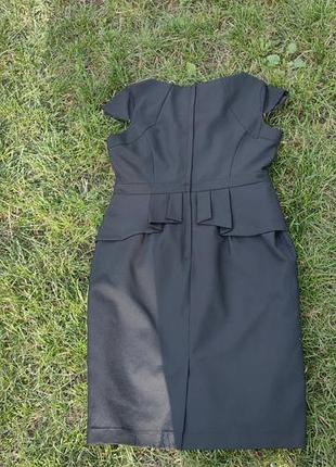Платье 👗 женское 2