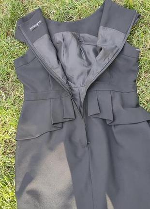Платье 👗 женское 3