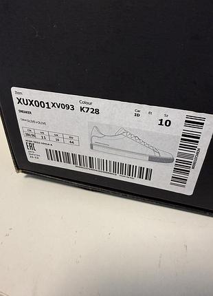 Armani exchange 2