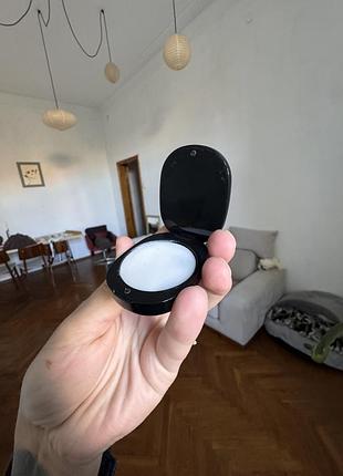 Diptyque paris 3