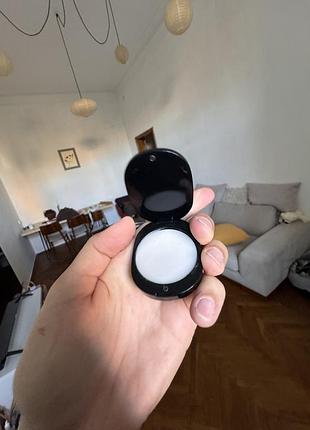 Diptyque paris 6