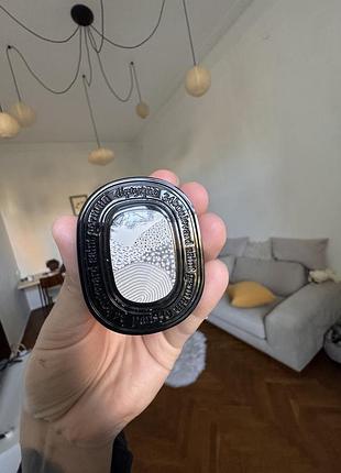 Diptyque paris 4