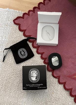 Diptyque paris 2