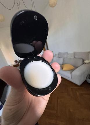 Diptyque paris 5