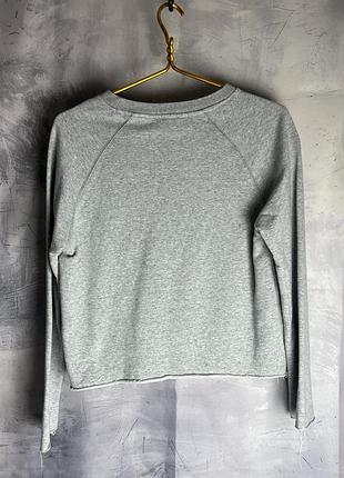 Світшот levi’s 2