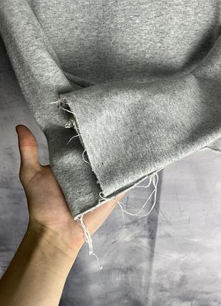 Світшот levi’s 4