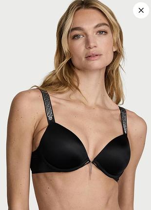 Бюстгальтер victoria's secret very sexy ombré 🎀