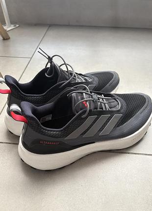 Кросівки adidas ultraboost 5tr