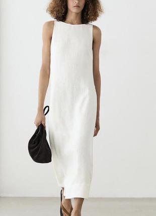 Marina rinaldi max mara сукня