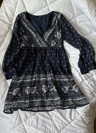 Сукня asos 2