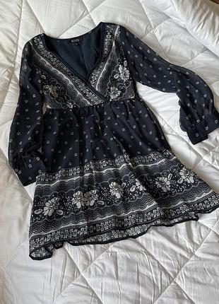 Сукня asos 4