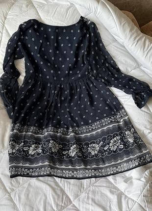 Сукня asos 5