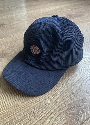 Кепка dickies